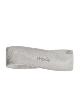 Rhode Headband LIMITED EDITION